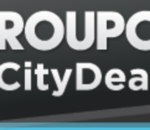 Une filiale de Groupon laisse filer des données sur 300 000 utilisateurs